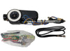 NEU vollautomatische Fahrzeugantenne Original Opel Omega A