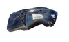 NEU Radhausschale Radschale hinten links Original Opel Vectra C Caravan