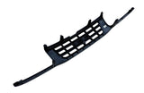 Kühlergrill Frontgrill Emblem vorne Original Opel Frontera B 8971445I200