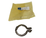NEU Schelle Auspuffrohr an Krümmer Original Mercedes W168 W211 W163 W220