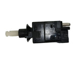 NEU Bremslichtschalter Original Mercedes W124 W129 W140 W170 W201 W202