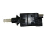 NEU Bremslichtschalter Original Mercedes W124 W129 W140 W170 W201 W202