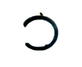 NEU Sicherungsring Federring Sprengring Original Mercedes Benz Nutzfahrzeuge