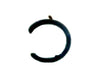 NEU Sicherungsring Federring Sprengring Original Mercedes Benz Nutzfahrzeuge