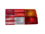 NEU Rücleuchte Heckleuchte rechts Original Opel Ascona C 90141626