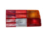 NEU Rücleuchte Heckleuchte rechts Original Opel Ascona C 90141626