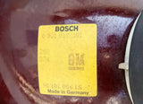 Hauptscheinwerfer Frontscheinwerfer H4 vorne links Original Opel Kadett E