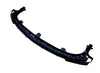 NEU Aufpralldämpfer Stoßfänger vorne unten Original Opel Zafira C 39046294