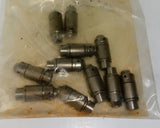NEU Hydrostößel Ventilstößel Einlassventil M112 V6 M113 V8 Original Mercedes