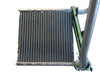 Wärmetauscher Heizungskühler Original Volkswagen VW Touran II 5T