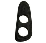 NEU Dichtung Dachreling Dachträger vorne rechts Original Opel Omega B Caravan