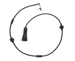 NEU NOS Bremsbelagverschleißsensor Warnkontakt vorne Original Opel Omega B