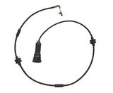 NEU NOS Bremsbelagverschleißsensor Warnkontakt vorne Original Opel Omega B