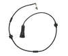 NEU NOS Bremsbelagverschleißsensor Warnkontakt vorne Original Opel Omega B