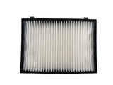 NEU Innenraumluftfilter Pollenfilter Original Opel Antara Chevrolet Captiva
