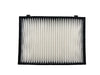 NEU Innenraumluftfilter Pollenfilter Original Opel Antara Chevrolet Captiva