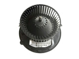 Gebläsemotor Heizung Original Volkswagen VW Golf VII 5G AU