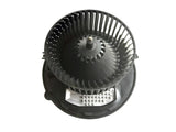Gebläsemotor Heizung Original Volkswagen VW Golf VII 5G AU