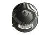 Gebläsemotor Heizung Original Volkswagen VW Golf VII 5G AU