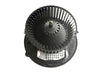 Gebläsemotor Heizung Original Volkswagen VW Golf VII 5G AU