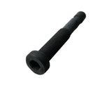 NEU NOS Gleitstift Bolzen unten Ölpumpe Original OpelOmega B 2.5TD