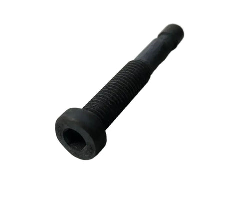 NEU NOS Gleitstift Bolzen unten Ölpumpe Original OpelOmega B 2.5TD