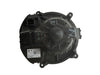 Gebläsemotor Heizung hinten Original Volkswagen VW Touareg II 7P