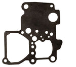 NEU Vergaserdichtung Varajet 2 Vergaser Orig Opel Ascona B Manta B Rekord E