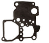 NEU Vergaserdichtung Varajet 2 Vergaser Orig Opel Ascona B Manta B Rekord E