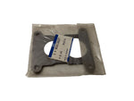NEU Dichtung Vergaser Krümmer 20N S Original Opel Ascona B Manta B Rekord E