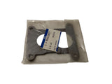 NEU Dichtung Vergaser Krümmer 20N S Original Opel Ascona B Manta B Rekord E