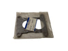 NEU Dichtung Vergaser Krümmer 20N S Original Opel Ascona B Manta B Rekord E