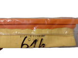 NEU Luftfilter Filtereinsatz Original Opel Vectra B 1.7 TD