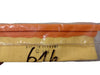 NEU Luftfilter Filtereinsatz Original Opel Vectra B 1.7 TD