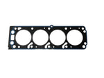 NEU Zylinderkopfdichtung Orig Opel Ascona C Kadett E Rekord E Manta B 1.8 OHC