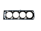 NEU Zylinderkopfdichtung Orig Opel Ascona C Kadett E Rekord E Manta B 1.8 OHC