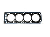 NEU Zylinderkopfdichtung Orig Opel Ascona C Kadett E Rekord E Manta B 1.8 OHC