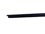 NEU Gummiabdichtung Fensterschachtleiste hinten links Original Opel Vectra B