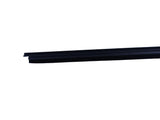NEU Gummiabdichtung Fensterschachtleiste innen hinten links Orig Opel Vectra B