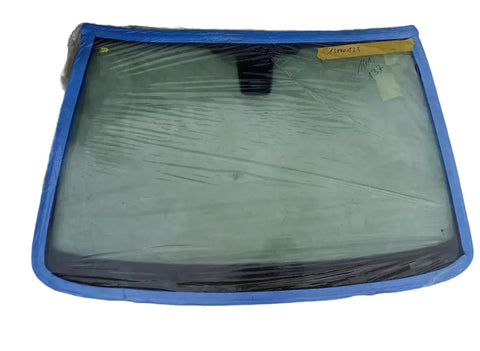 NEU Frontscheibe Windschutzscheibe mit Regensensor Original Opel Vectra C Signum