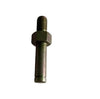 NEU Bolzen Hebel Gaszug an Krümmer Original Opel Omega A Senator B C30NE C30LE