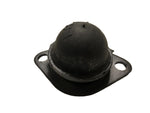 NEU NOS Dämpfer Puffer Vorderachse vorne links Original GM Isuzu Trooper