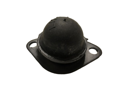 NEU NOS Dämpfer Puffer Vorderachse vorne links Original GM Isuzu Trooper