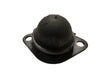 NEU NOS Dämpfer Puffer Vorderachse vorne links Original GM Isuzu Trooper