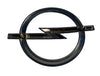 NEU NOS Logo Emblem "Blitz" Original Opel Monza 90051631 90055049
