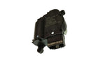 Regelventil Stellmotor Heizung Mischklappe Original VW Seat Skoda Audi