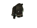 Regelventil Stellmotor Heizung Mischklappe Original VW Seat Skoda Audi