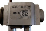 Verdampfer + Expansionsventil Orig VW Touareg 7P Audi Q7 4L Porsche Cayenne 92A
