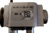 Verdampfer + Expansionsventil Orig VW Touareg 7P Audi Q7 4L Porsche Cayenne 92A
