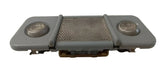 Leseleuchte Innenraumleuchte vorne Original Opel Senator B Omega A